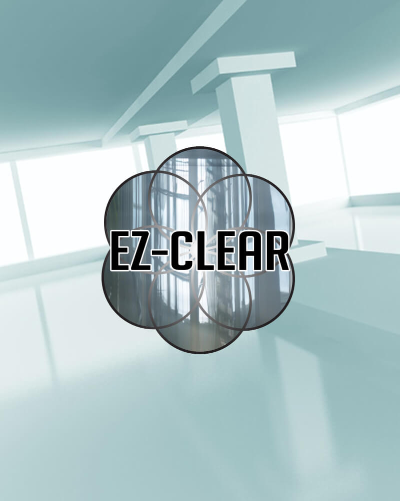 EZ-Clear System