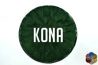 Kona from the greens of EZ-Marble colors