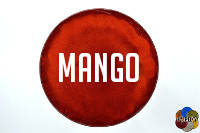 Mango from the oranges of EZ-Marble colors