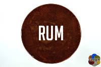 Rum from the browns of EZ-Marble colors