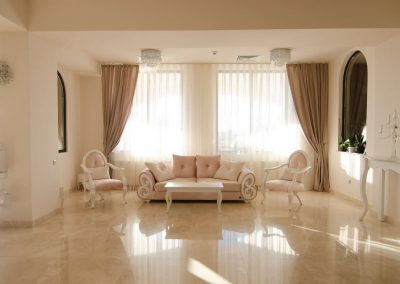 ez-clear-epoxy-art-nouveau-home-floor