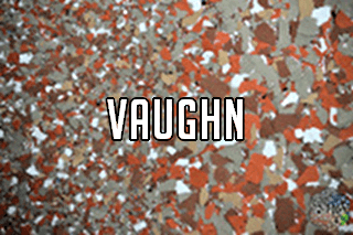 EZ-Flake Colors Blend "Vaughn"