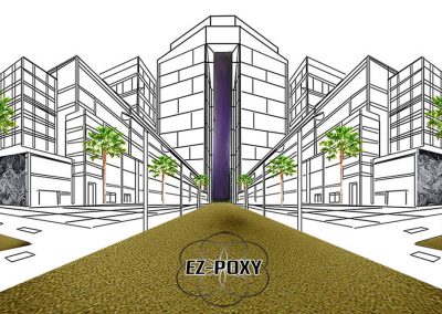 ez-poxy-sidewalks-building-walls