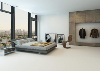 ez-solid-epoxy-high-rise-studio-floor