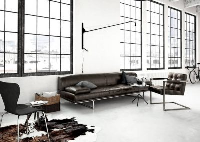 ez-solid-epoxy-loft-apartment-floor